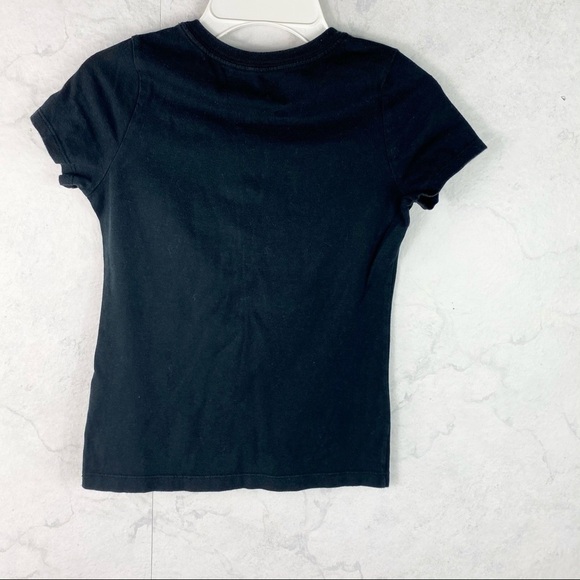 [Nike] - Picture 2 of 2